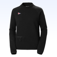 Load image into Gallery viewer, HELLY HANSEN WOMEN&#39;S ALLURE PULLOVER