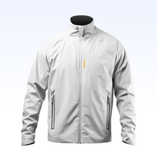 Load image into Gallery viewer, ZHIK MENS INS100 JACKET