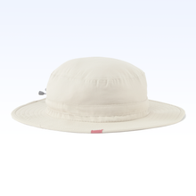 Load image into Gallery viewer, GILL TECHNICAL UV SUN HAT