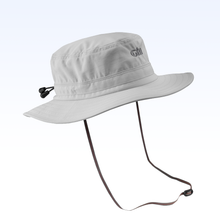Load image into Gallery viewer, GILL TECHNICAL UV SUN HAT