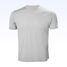 Load image into Gallery viewer, HH TECH T-SHIRT