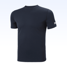 Load image into Gallery viewer, HH TECH T-SHIRT