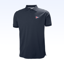 Load image into Gallery viewer, HELLY HANSEN MEN&#39;S RIFTLINE POLO