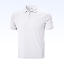 Load image into Gallery viewer, HELLY HANSEN MEN&#39;S RIFTLINE POLO