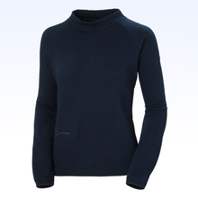 Load image into Gallery viewer, HELLY HANSEN WOMEN&#39;S ALLURE PULLOVER