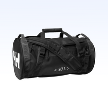 Load image into Gallery viewer, HELLY HANSEN DUFFEL BAG 2