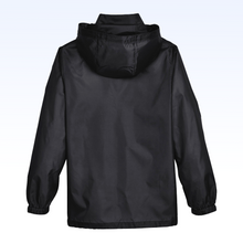 Load image into Gallery viewer, YOUTH ZONE PROTECT LIGHTWEIGHT JACKET
