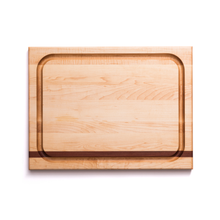 Load image into Gallery viewer, CARVING BOARD