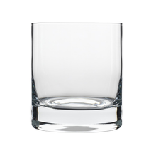 Load image into Gallery viewer, DOF WHISKEY GLASS - Italian Made (Set of 4)