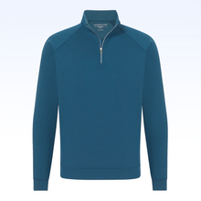 Load image into Gallery viewer, HOLDERNESS &amp; BOURNE WESTLAND PULLOVER
