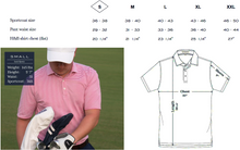 Load image into Gallery viewer, HOLDERNESS &amp; BOURNE MAXWELL SHIRT