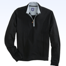 Load image into Gallery viewer, JOHNNIE-O SULLY 1/4 ZIP PULLOVER