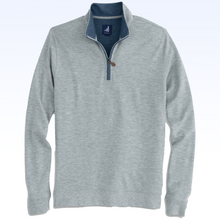 Load image into Gallery viewer, JOHNNIE-O SULLY 1/4 ZIP PULLOVER