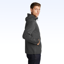 Load image into Gallery viewer, PACKABLE ANORAK - UNISEX