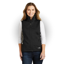 Load image into Gallery viewer, THE NORTH FACE LADIES VEST