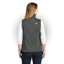 Load image into Gallery viewer, THE NORTH FACE LADIES VEST
