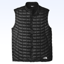 Load image into Gallery viewer, THE NORTH FACE THERMOBALL TREKKER VEST