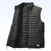 Load image into Gallery viewer, THE NORTH FACE THERMOBALL TREKKER VEST