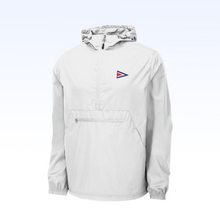 Load image into Gallery viewer, PACKABLE ANORAK - UNISEX