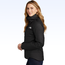 Load image into Gallery viewer, THE NORTH FACE LADIES EVERYDAY INSULATED JACKET