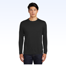 Load image into Gallery viewer, LONG SLEEVE TEE