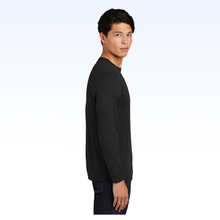 Load image into Gallery viewer, LONG SLEEVE TEE