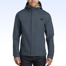 Load image into Gallery viewer, THE NORTH FACE RAIN JACKET