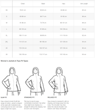 Load image into Gallery viewer, THE NORTH FACE  LADIES RAIN JACKET