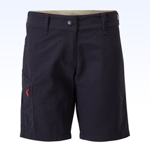 Load image into Gallery viewer, GILL WOMEN&#39;S UV TECH SHORT