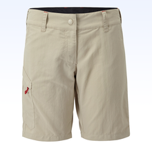Load image into Gallery viewer, GILL WOMEN&#39;S UV TECH SHORT