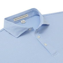 Load image into Gallery viewer, HOLDERNESS &amp; BOURNE PERKINS SHIRT