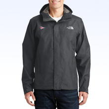 Load image into Gallery viewer, THE NORTH FACE RAIN JACKET