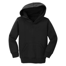 Load image into Gallery viewer, YOUTH CORE FLEECE PULLOVER