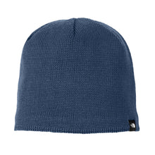 Load image into Gallery viewer, THE NORTH FACE MOUNTAIN BEANIE