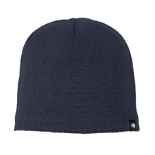 Load image into Gallery viewer, THE NORTH FACE MOUNTAIN BEANIE