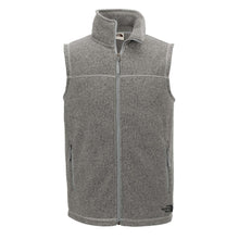 Load image into Gallery viewer, THE NORTH FACE SWEATER FLEECE VEST