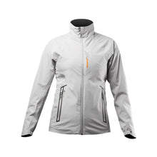 Load image into Gallery viewer, ZHIK WOMENS INS100 JACKET